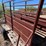 #1020-•-big-valley-portable-cattle-loading-chute-image-5