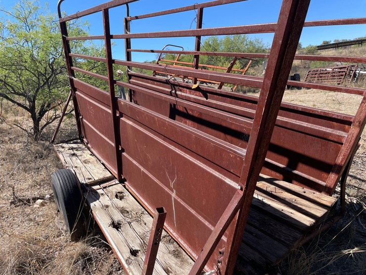 #1020-•-big-valley-portable-cattle-loading-chute-image-5