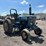 ford-7710-image-6