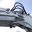 komatsu-pc50uu-1-image-16