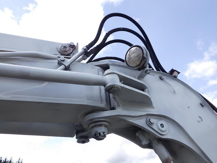 komatsu-pc50uu-1-image-16
