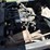 2012-john-deere-gator-hpx-image-18