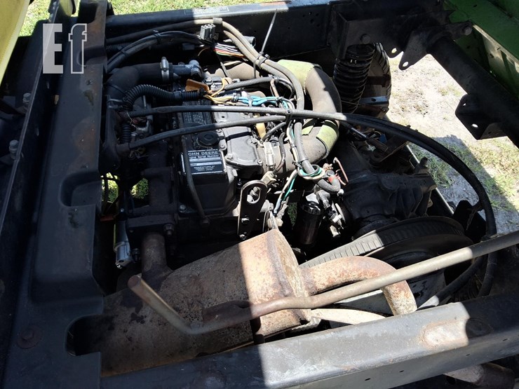2012-john-deere-gator-hpx-image-18