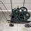 international-11-image-2