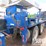 2011-peterbilt-367-image-5