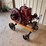 bates-bull-dog-4-hp-engines-image-4