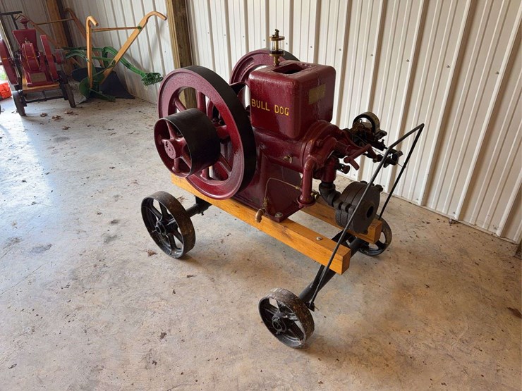 bates-bull-dog-4-hp-engines-image-4