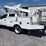 2022-ford-f550-image-5