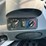 2021-bobcat-t770-image-27