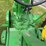 john-deere-b-image-44