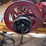 1919-julien-5-hp-engine-image-18