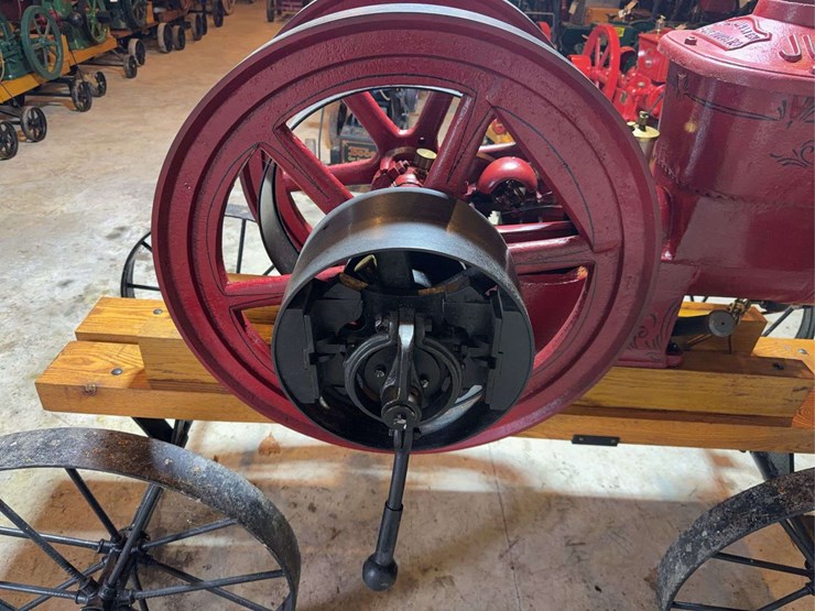 1919-julien-5-hp-engine-image-18