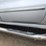 2016-gmc-sierra-1500-image-47