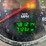 2017-kenworth-t270-image-14