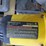 dewalt-d28710-chopsaw-image-3