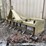 land-pride-6ft-box-blade-image-2
