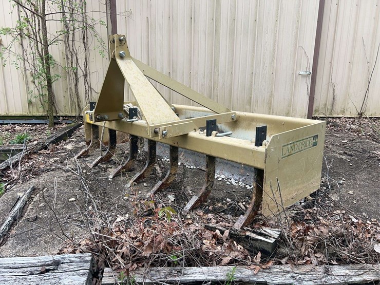 land-pride-6ft-box-blade-image-2