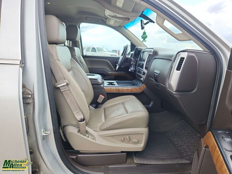 2016-gmc-sierra-1500-image-17