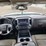 2016-gmc-sierra-1500-image-19