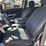 2017-nissan-titan-image-19