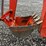 kubota-b26-image-16