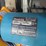 makita-2414nb-14"-image-3
