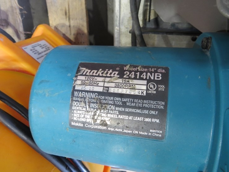 makita-2414nb-14"-image-3