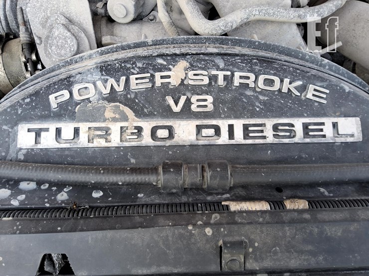 2008-ford-f350-image-29