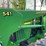 john-deere-5210-image-16