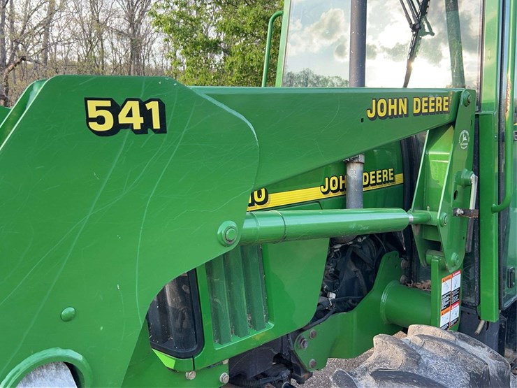 john-deere-5210-image-16
