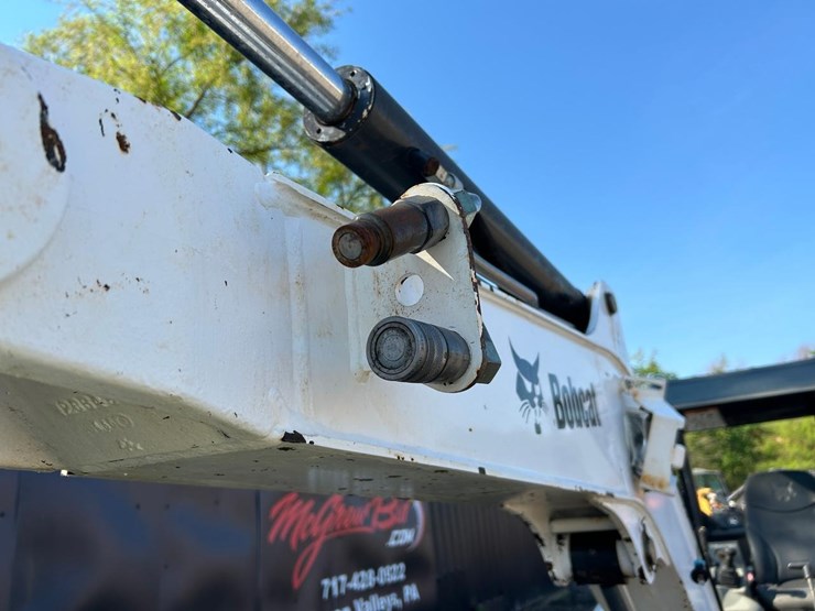 2015-bobcat-e45-image-9