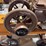 1912-rawleigh-1-1/2hp-image-16