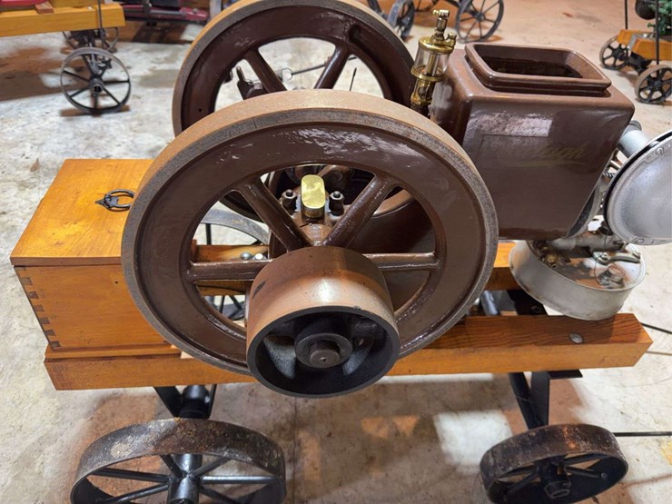 1912-rawleigh-1-1/2hp-image-16