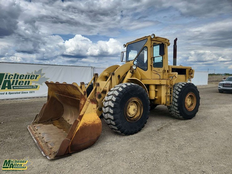 1980-caterpillar-966c-image-1