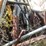 #1052-•-metal-pile-image-5