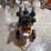 sandwich-1-1/4hp-image-7