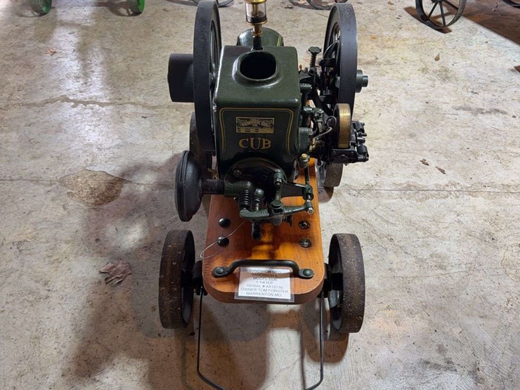 sandwich-1-1/4hp-image-7