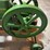 1931-john-deere-e-1-1/2hp-image-11
