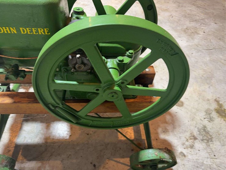 1931-john-deere-e-1-1/2hp-image-11