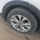 2015-hyundai-santa-fe-image-11