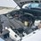 2007-ford-f150-image-9