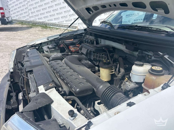 2007-ford-f150-image-9