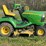 john-deere-x495-image-2