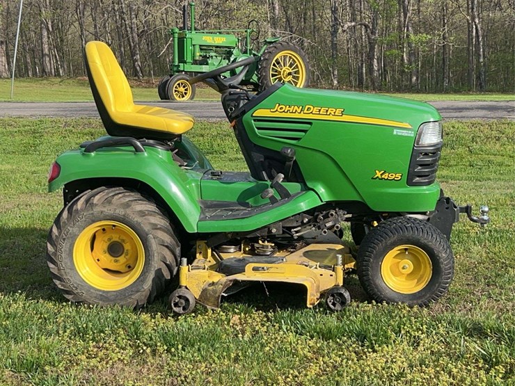 john-deere-x495-image-2