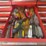 snap-on-tool-cabinet-with-assorted-tools-image-8