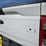2022-ford-f150-xl-image-40