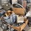 tools,-parts,-and-shop-related-items-image-16