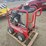 unused-easy-kleen-magnum-4000-series-pressure-washer-image-3