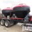 1987-ford-ltl9000-image-7