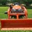 2019-kubota-bx1880-image-8